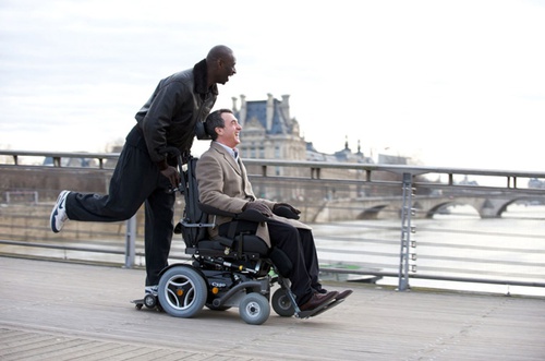 course-en-fauteuil-roulant-jpg