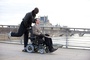 course-en-fauteuil-roulant-jpg
