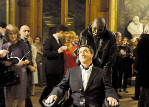 driss-et-philippe-jpg
