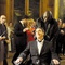 driss-et-philippe-jpg - Intouchables 
