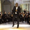 driss-jpg - Intouchables 