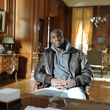 entretien-d-omar-jpg