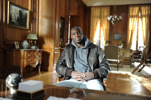 entretien-d-omar-jpg