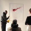 exposition-jpg