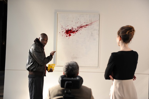 exposition-jpg