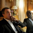 francois-cluzet-et-omar-sy-jpg