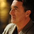 francois-cluzet-jpg