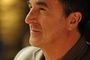 francois-cluzet-jpg