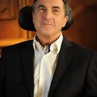 l-acteur-franois-cluzet-jpg