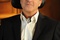 l-acteur-franois-cluzet-jpg