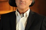 l-acteur-franois-cluzet-jpg