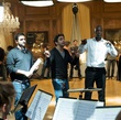 olivier-nakache-eric-toledano-et-omar-sy-jpg