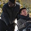 omar-sy-et-francois-cluzet-jpg