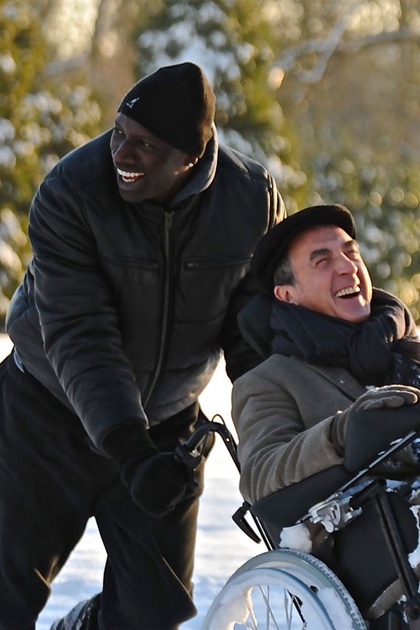 omar-sy-et-francois-cluzet-jpg