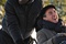 omar-sy-et-francois-cluzet-jpg