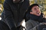 omar-sy-et-francois-cluzet-jpg