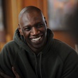 omar-sy-jpg