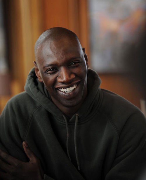 omar-sy-jpg