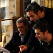 tournage-jpg