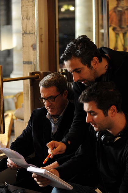 tournage-jpg