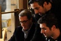 tournage-jpg