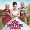 Affiche du film Un jour mon père viendra  - Un jour mon père viendra 