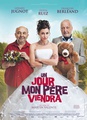 Un jour mon père viendra