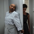 gerard-jugnot-et-olivia-ruiz-jpg