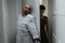 gerard-jugnot-et-olivia-ruiz-jpg