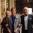 gerard-jugnot-jamie-bamber-griffith-et-francois-berleand-3-jpg