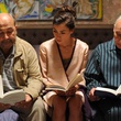 gerard-jugnot-olivia-ruiz-et-francois-berleand-jpg