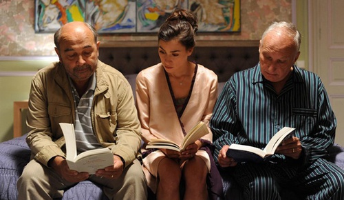 gerard-jugnot-olivia-ruiz-et-francois-berleand-jpg