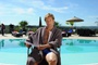 jamie-bamber-griffith-jpg