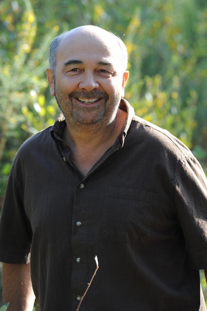 jugnot-gerard-jpg