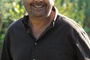 jugnot-gerard-jpg