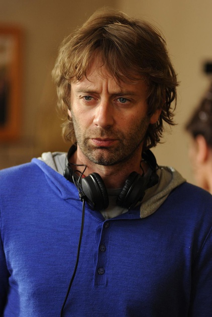 martin-valente-jpg