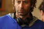 martin-valente-jpg