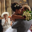 olivia-ruiz-et-jamie-bamber-griffith-dans-un-jour-mon-pere-viendra-jpg