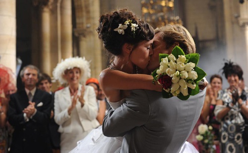 olivia-ruiz-et-jamie-bamber-griffith-dans-un-jour-mon-pere-viendra-jpg