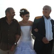olivia-ruiz-gerard-jugnot-et-francois-berleand-pour-un-jour-mon-pere-viendra-jpg