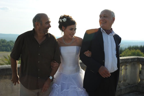 olivia-ruiz-gerard-jugnot-et-francois-berleand-pour-un-jour-mon-pere-viendra-jpg