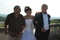 olivia-ruiz-gerard-jugnot-et-francois-berleand-pour-un-jour-mon-pere-viendra-jpg