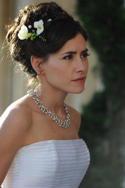 olivia-ruiz-jpg
