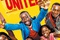 Affiche du film Africa united 
