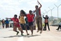 photo 10 du film africa united