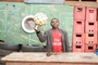 photo 11 du film africa united