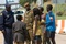 photo 12 du film africa united