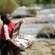 photo 13 du film africa united