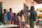 photo 14 du film africa united