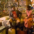 photo 5 du film africa united
